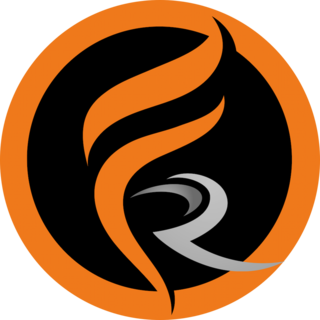 Logo FDR Consultoria